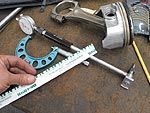 Plastigage Versus Micrometer - Accuracy Test