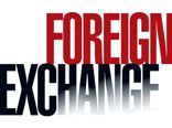 Toyota Engine Swap - Foreign Exchange