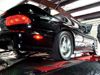 1999 Pontiac Trans Am - Bolt-On Inspiration - Part 2