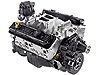 Crate Engine Buyer's Guide