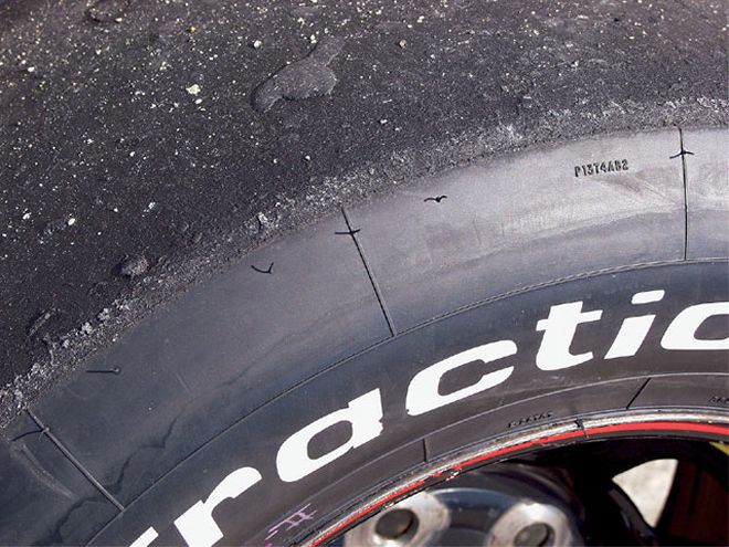 Ctrp 0409 08 Z+tire Soak+rubber Pick Up