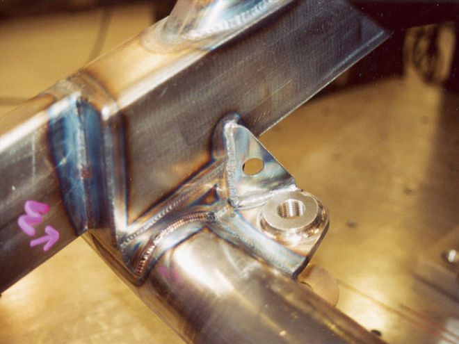 Ctrp 0408 07 Z+tig Welding+example