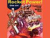 Oldsmobile 324 Engine - Rocket Power!: Part 2