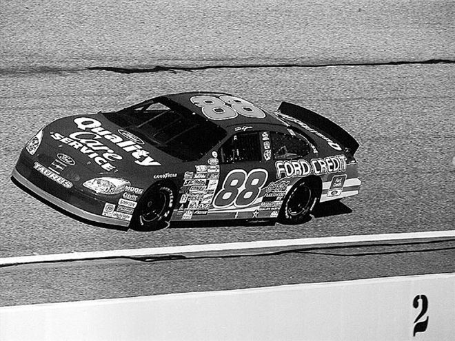 Ctrp 0007 01 Z+nascar Sponsorship Part Two+race Car Sponsor