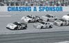 NASCAR Sponsors - Chasing Down A Sponsor