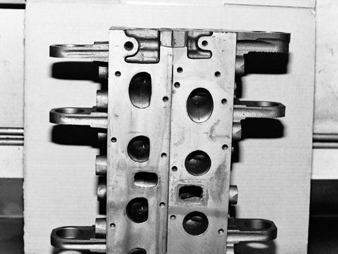 Ctrp 9904 07 Z+pony Stock Racing Tech Tips+d Port And Oval Port Cylinder Heads