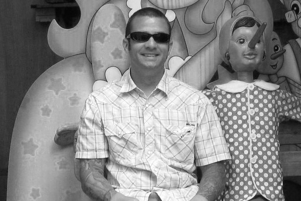 Toyota Tacoma Armor & Recovery Upgrades - 4-Wheel & Off-Road Magazine