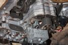 Mag-Hytec’s Insurance Policy For Your Transmission
