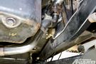 Custom and Prebent Brake Line Basics - 4-Wheel & Off-Road Magazine