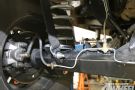Custom and Prebent Brake Line Basics - 4-Wheel & Off-Road Magazine