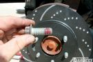 Better F150 Braking With EBC Brakes - 4-Wheel & Off-Road Magazine