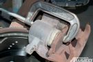 Better F150 Braking With EBC Brakes - 4-Wheel & Off-Road Magazine