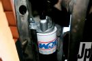 Automatic Transmission Cooling Tips and Tricks - Jp Magazine