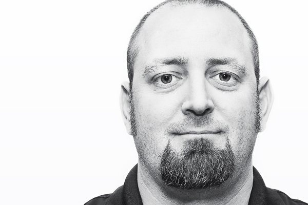 U-Joint Repair In 5 Minutes - Four Wheeler Magazine