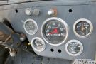 1948 CJ-2A Gas Tank Upgrade - 4-Wheel & Off-Road Magazine