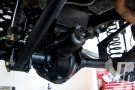 Installing The Next-Gen Dana 44s From Mopar - Jp Magazine