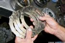 Turbo 400 Rebuilding Tips and Tricks - Four Wheeler Magazine