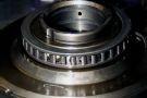 Turbo 400 Rebuilding Tips and Tricks - Four Wheeler Magazine