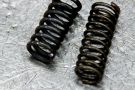 Turbo 400 Rebuilding Tips and Tricks - Four Wheeler Magazine