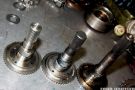 Turbo 400 Rebuilding Tips and Tricks - Four Wheeler Magazine