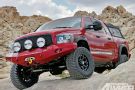 Build Your Own Diesel Power Wagon - 4-Wheel & Off-Road Magazine