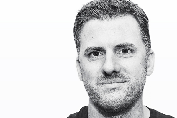 Advance Adapters Jeep Wrangler Rubicrawler Kit - Jp Magazine