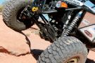 Axle Tech Bolt On Portal Axle For 14 Bolt & Dana 60 Axles - 4-Wheel & Off-Road Magazine