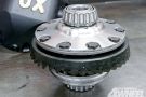 Ox Locker 30 Spline Install - 4-Wheel & Off-Road Magazine