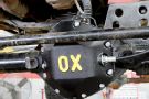Ox Locker 30 Spline Install - 4-Wheel & Off-Road Magazine
