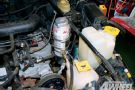 Hydraulic Steering System Conversion Guide - 4-Wheel & Off-Road Magazine