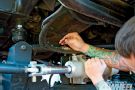 Hydraulic Steering System Conversion Guide - 4-Wheel & Off-Road Magazine