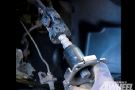 Hydraulic Steering System Conversion Guide - 4-Wheel & Off-Road Magazine