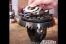 Dana 30 Front Axle & Dana 35 Rear Axle Ring And Pinion Gears - 4-Wheel & Off-Road Magazine
