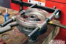 Dana 30 Front Axle & Dana 35 Rear Axle Ring And Pinion Gears - 4-Wheel & Off-Road Magazine