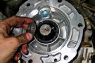 Advance Adapters 4-Speed Atlas Transfercase - Jp Magazine