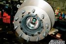Dana Super 60 High Pinion Front Axle - 4-Wheel & Off-Road Magazine