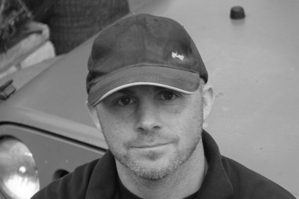 Living With Lockers - Jp Magazine