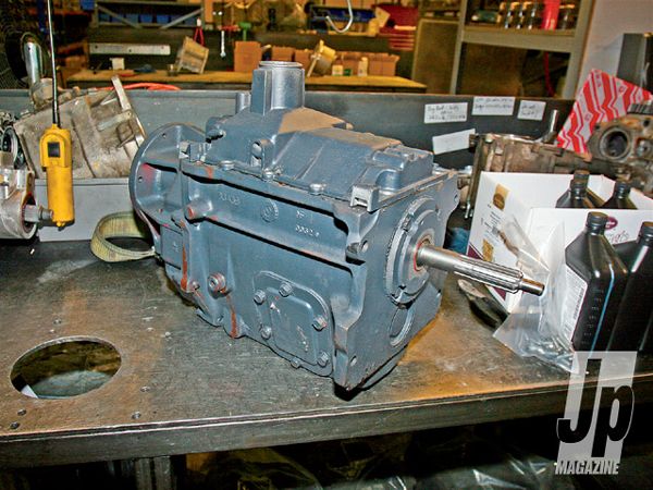 top 11 Transmissions And Cases new Venture Nvg3550 Photo 17901945