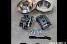 Dynatrac ProRock 60 Axle & Brake Kit - Four Wheeler Magazine
