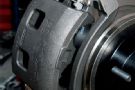 Dynatrac ProRock 60 Axle & Brake Kit - Four Wheeler Magazine