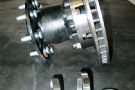 Repacking Front Wheel Bearings - 4-Wheel & Off-Road Magazine
