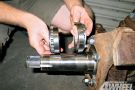 Repacking Front Wheel Bearings - 4-Wheel & Off-Road Magazine
