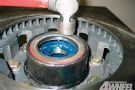 Repacking Front Wheel Bearings - 4-Wheel & Off-Road Magazine