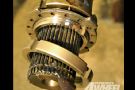 Repacking Front Wheel Bearings - 4-Wheel & Off-Road Magazine