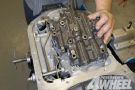 Turbo 400 Transmission For Towing - 4-Wheel & Off-Road Magazine