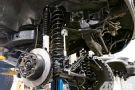 Chevy S10 Blazer & Pickup Solid Axle Swap - 4-Wheel & Off-Road Magazine