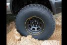 Chevy S10 Blazer & Pickup Solid Axle Swap - 4-Wheel & Off-Road Magazine
