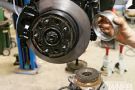 Chevy S10 Blazer & Pickup Solid Axle Swap - 4-Wheel & Off-Road Magazine