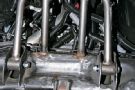 Chevy Truck Solid Axle Swap Pure Performance - 4Wheel & Off-Road Magazine