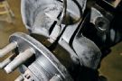 Chevy Truck Solid Axle Swap Pure Performance - 4Wheel & Off-Road Magazine